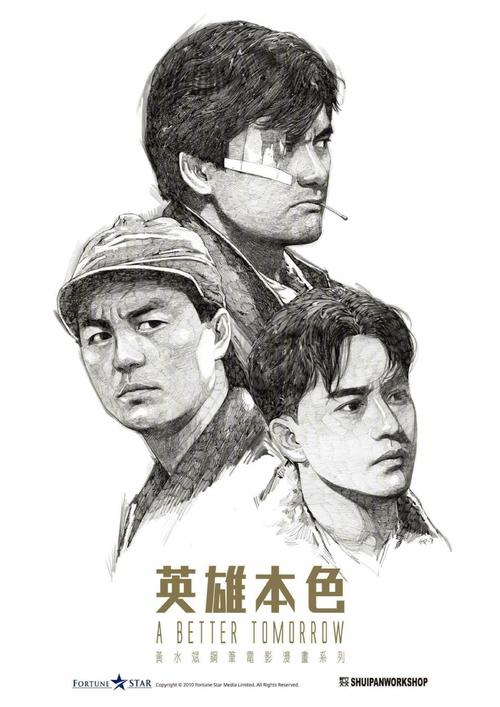 威斯巴登应用技术大学学位证购买